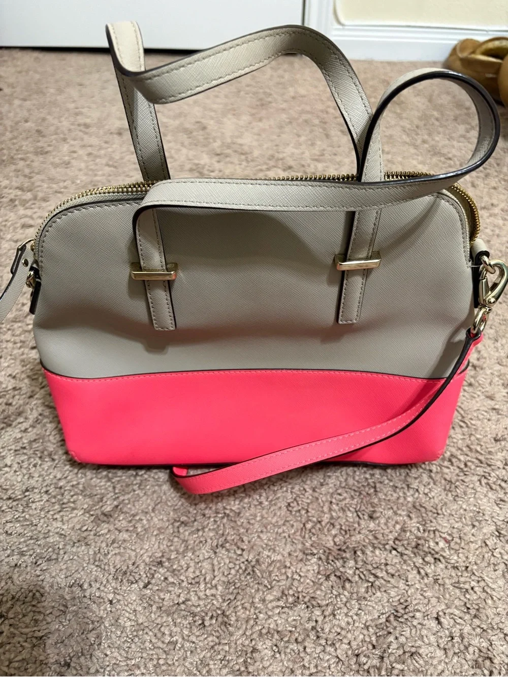 kate spade kate spade